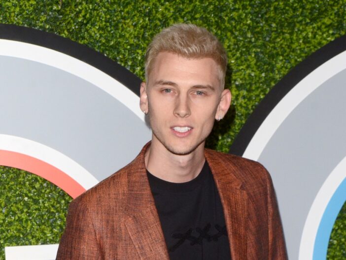 MGK-Hair-Transplant-702x526.jpg