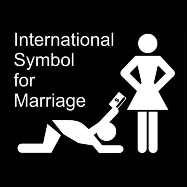 mgtow.jpeg