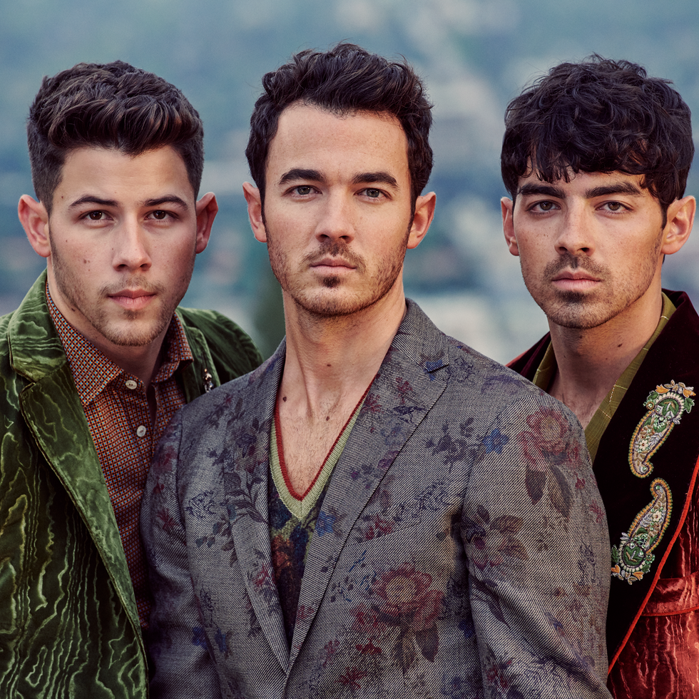 mh-jb-042919-05-1162-v2-1558460995.png?crop=0.png