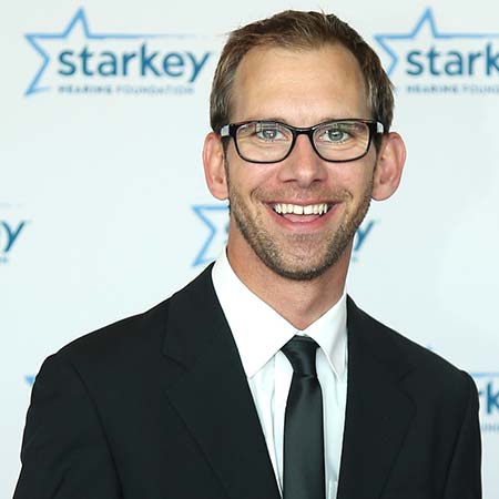 michael-kutcher.jpg