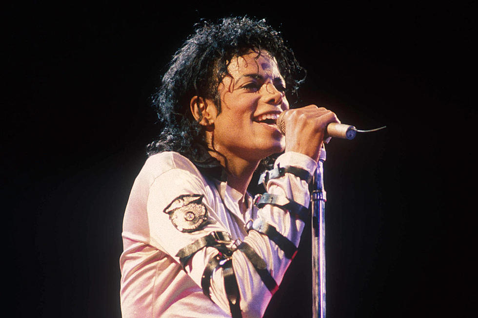 MichaelJackson.jpg