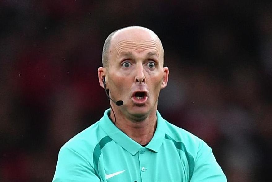 mike-dean-211016.jpg