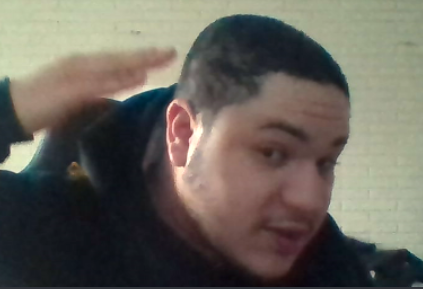 milk b.png