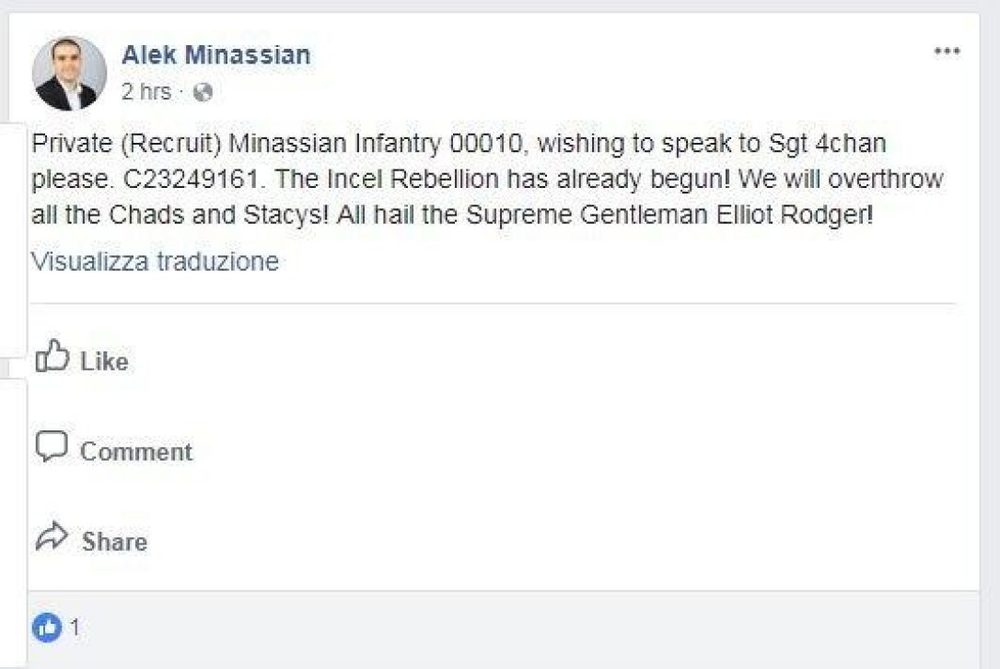 minassian_facebook.jpg.size-custom-crop.1086x0.jpg