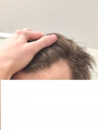 mini_191020104342744612.jpg