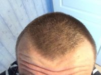 mini_19102010443750227.jpg