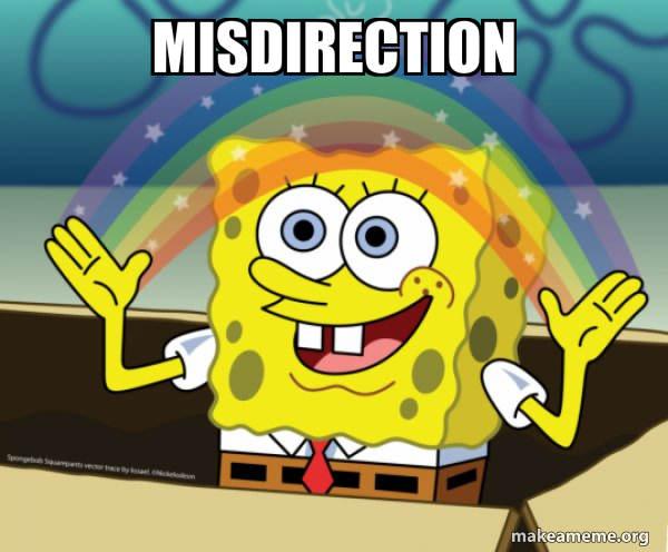 misdirection-9bf21d18c9.jpg