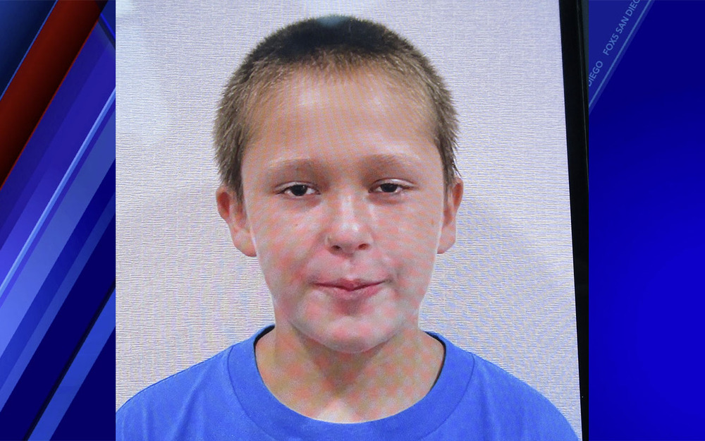 Missing-kid-091021.jpg