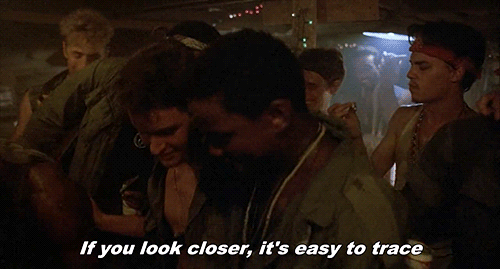 MNX.gif