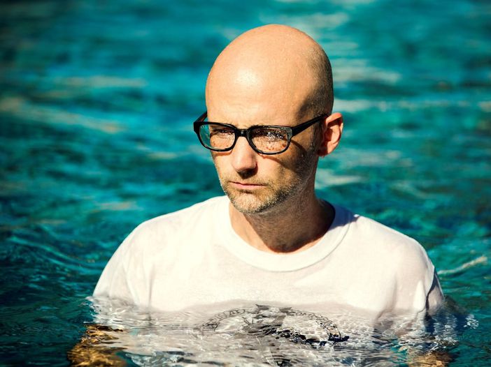 moby-2.jpg
