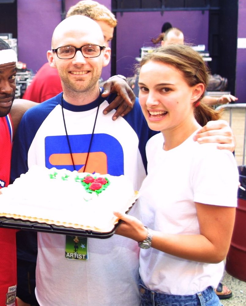 Moby-Natalie-Portman.jpg