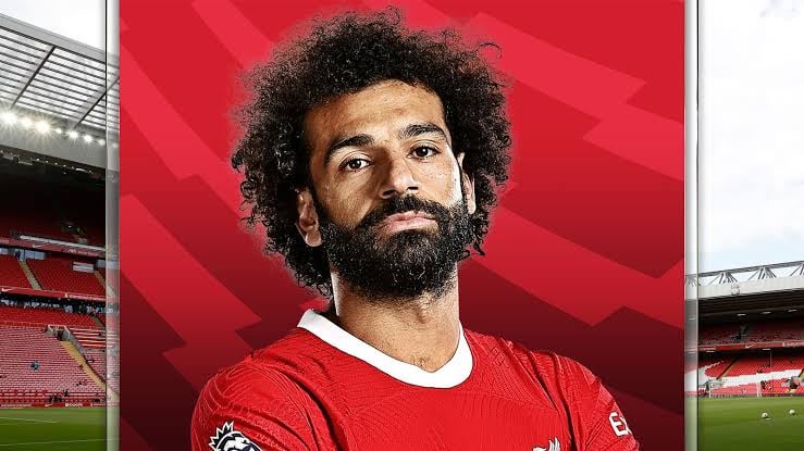 mohamed-salah-v0-cdnbao9ptsqc1.jpg