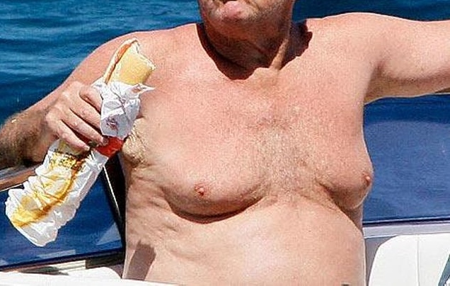 moobs.jpg