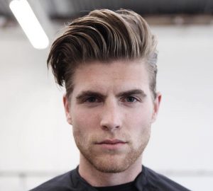 morrismotley_and-thick-long-hair-styled-with-a-comb-300x270.jpg