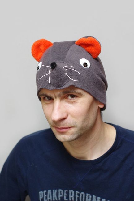 MouseScalp.jpeg