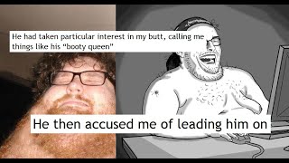 mqdefault.jpg