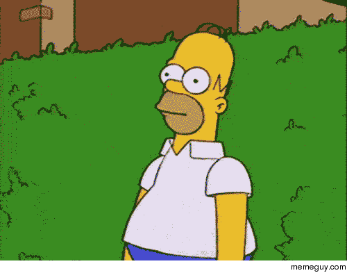 mrw-i-walk-into-a-conference-room-and-find-someone-alone-crying-hysterically-86826.gif