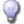 msg_toolbar_lightoff.gif