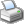 msg_toolbar_print.gif