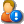 msg_toolbar_profile.gif