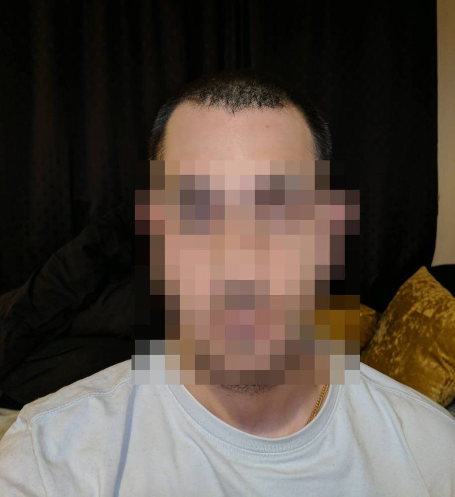 MSjkGV5.jpg