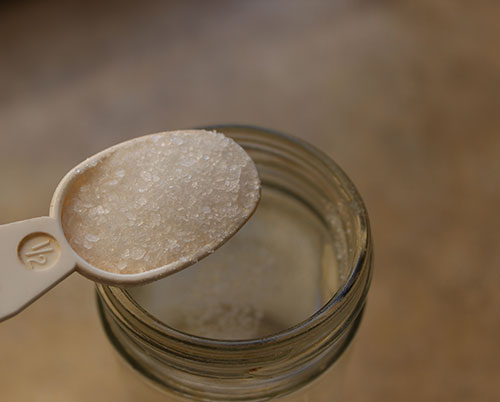 msm-benefits-half-teaspoon-in-water.jpg