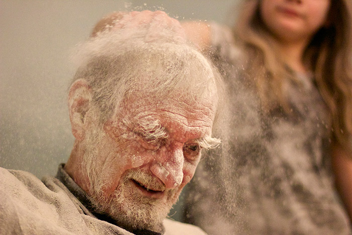 My-Father-the-Introvert_Flour7.jpg