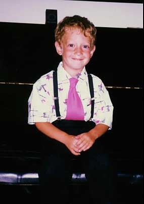 mz_kid_pics_02.jpg