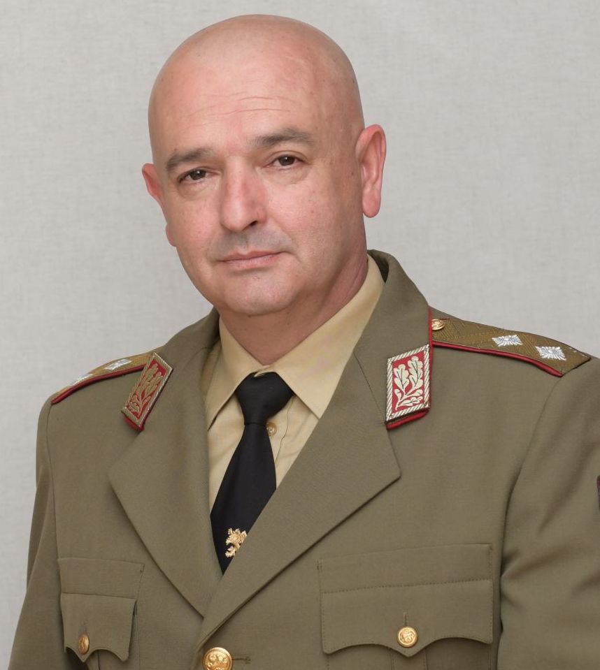 nachalnik_new.jpg