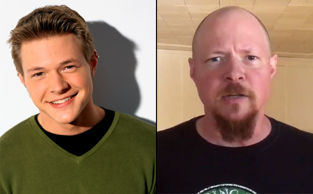 nate-richert.jpg