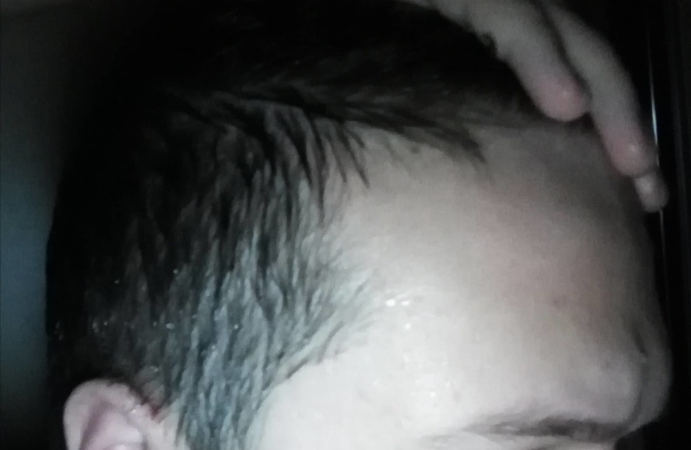 nc_oc=AQlwHYXlZHmenrZx9nyHgUBIFgntcEEmZxT8466msTCjP7i_xEXTf5GXMsG8dQP4a7c&_nc_ht=scontent-mxp1-1.jpg
