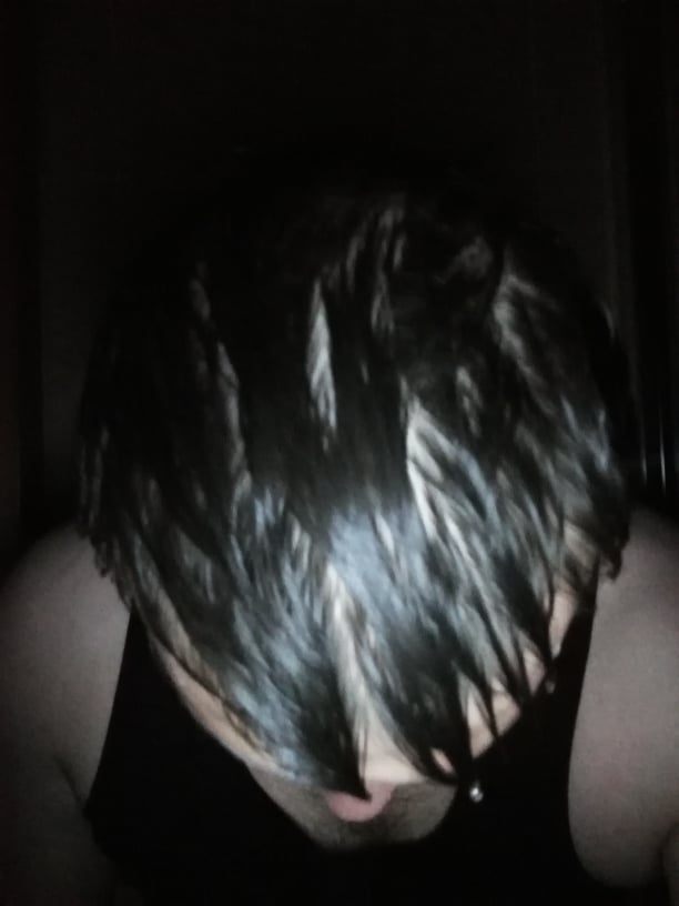 nc_oc=AQlXbx2gjes5gj2hp_p8cCyp-6D8QqfnWaOPWl4m7q5LyO84ciovkWSmRzCIMccLAaw&_nc_ht=scontent-mxp1-1.jpg