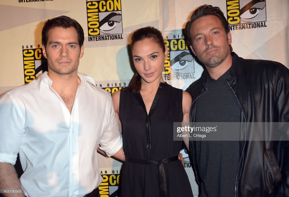 nd-the-warner-bros-picture-id452730352?s=2048x2048.jpg