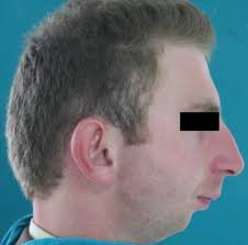 Nd9GcT8oQ9bZ6L3BNlNVv_zV7Y0b60d2ggqhn_EjA&usqp=CAU.jpg