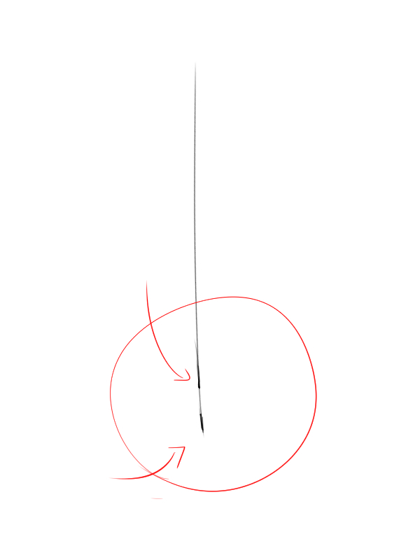 New canvas.jpg