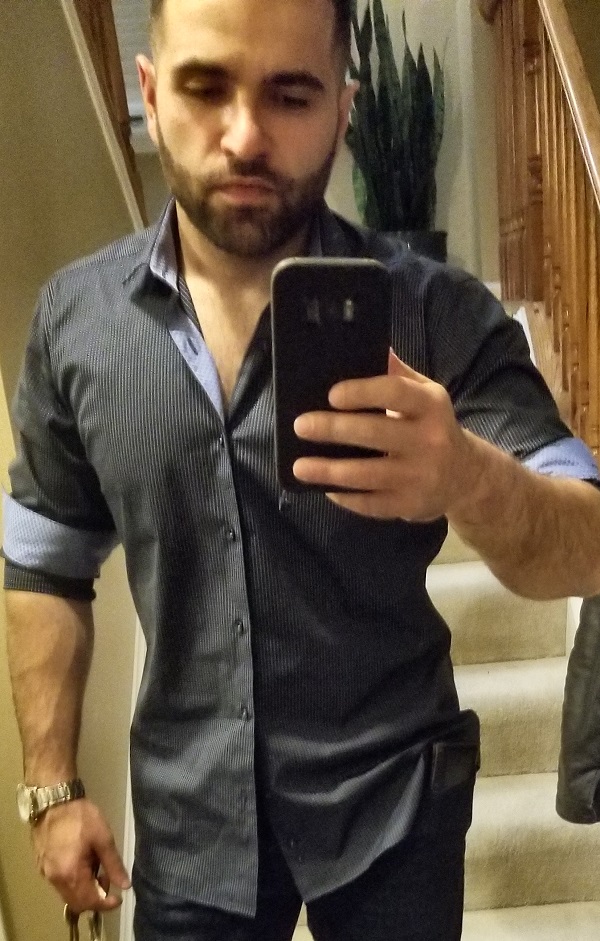 new pic 4.jpg