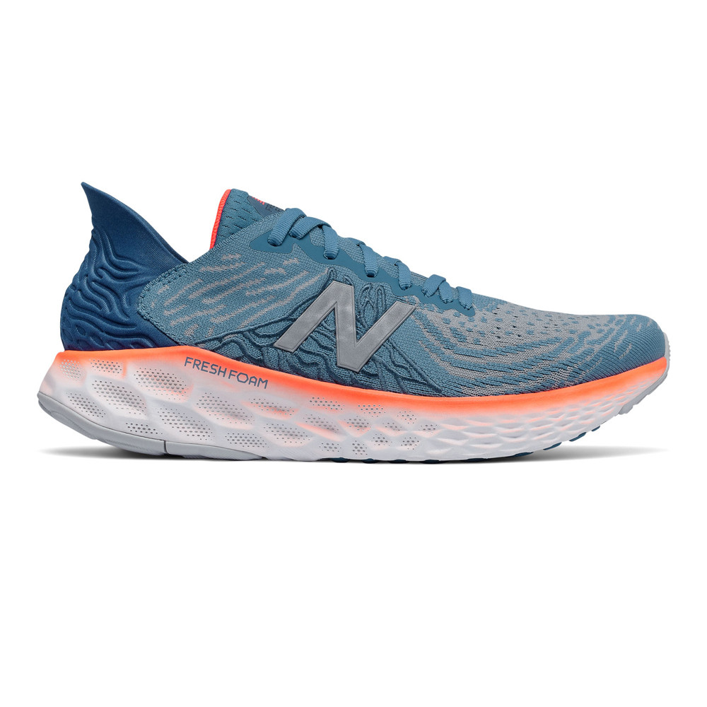 NEW693159_1000_1.jpg