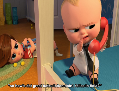 newened.png
