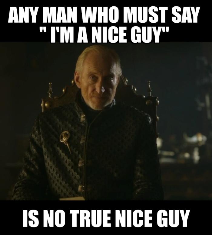 niceguys19-thumb-autox778-189701.jpg