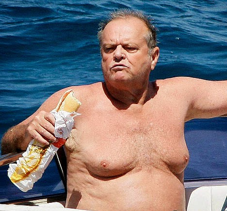 nicholson+(1).jpg