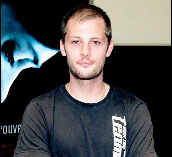 nicolas-duvauchelle-617702_origin.jpg