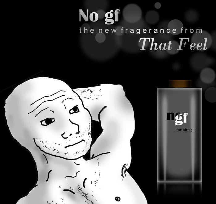 nogffeel.jpg