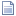 note.gif