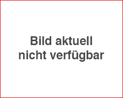 NTXN5.png
