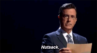 nutsack.gif