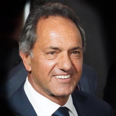 nWzBDSXP_400x400.jpg