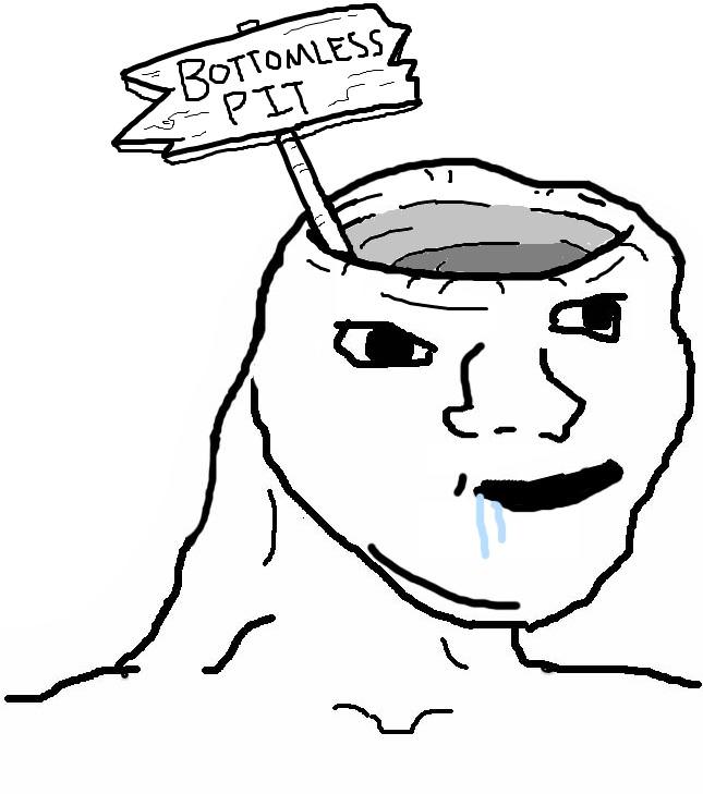 NXGsXOr.jpg