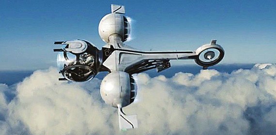 Oblivion_BubbleShip.jpg