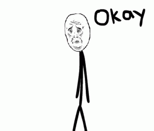 okay-stickman.gif