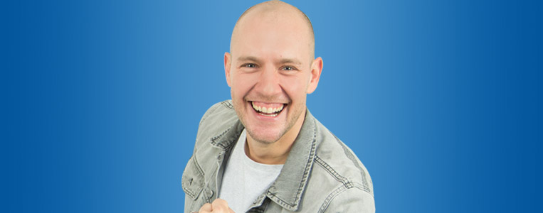 Oli2.P.jpg